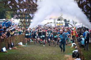 BIB: 080, 100
                            <button type="button" onclick="openModal(13425449)" class="btn btn-primary btn-sm float-right btn-popup" data-toggle="modal" data-target=".modal-high-quality">
                        <i class="fas fa-shopping-cart"></i> Add to Cart
                    </button>
                                            <button type="button" onclick="isThisMe(13425449, true)" class="btn btn-success btn-sm float-right btn-popup btn-isme hidden" data-toggle="tooltip" data-placement="bottom" title="นี่คือรูปของคุณใช่ไหม คลิกที่นี่เพื่อเอาเข้าอัลบั้ม">
                        <i class="fas fa-plus"></i> Add to album
                    </button>
                    <button type="button" onclick="isThisMe(13425449, false)" class="btn btn-warning btn-sm float-right btn-popup btn-isnotme hidden">
                        <i class="fas fa-ban"></i> Remove from album
                    </button>